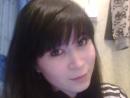 ���� ��� ��������