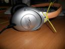 ���� MAXIMUMNISHEBROD KOSS PRO3AA TITANIUM 1