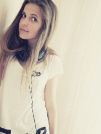 ������