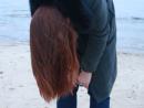 ���� ��� ��������