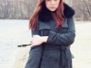 ���� ��� ��������