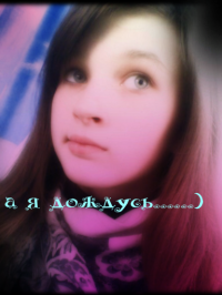 ������