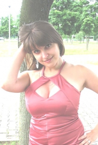 ������