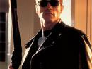 ���� 250px-Terminator-2-judgement-day