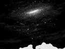 ���� space