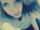 ���� ��� ��������