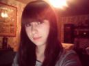 ���� ��� ��������