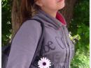 ���� ��� ��������