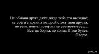 ������
