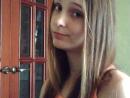 ���� 