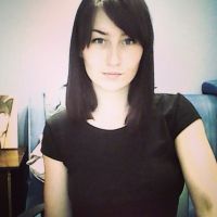 ������