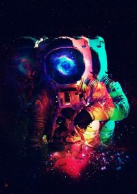 ������