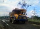 ���� ����� �� SE k750, �� �������� �� �������