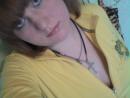���� ��� ��������