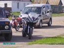 ���� ��� ��������