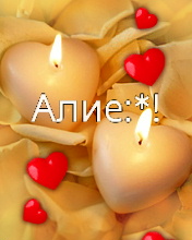 ������