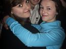 ���� ��� ��������