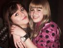 ���� ��� ��������