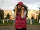���� ��� ��������