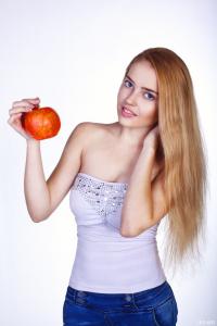 ������