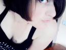 ���� black Beri