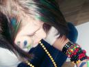 ���� artist Beri