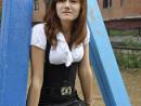 ���� 1.09.2011