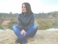 ������