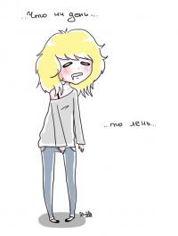 ������
