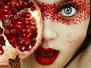 ���� Tutti Frutti