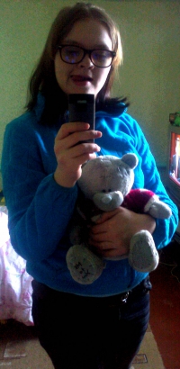 ������