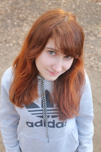 ������