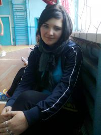 ������