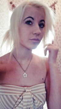 ������