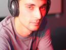���� dj