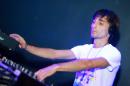 ���� dj