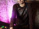 ���� dj
