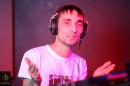 ���� dj