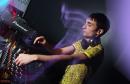 ���� dj