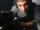 ���� dj