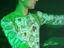 ���� dj