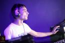 ���� dj