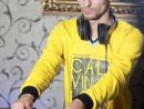 ���� dj