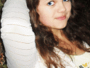 ���� ��� ��������