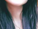 ���� ��� ��������
