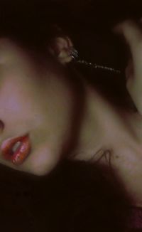 ������
