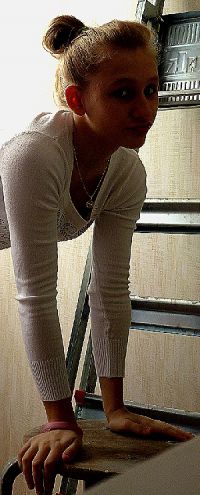������