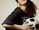 ���� ���������