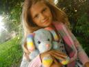 ���� Sister*