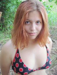 ������